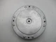 MERCRUISER B175- 37 FORD V8 162.041 72 Spark Arrestor Breather Bendix