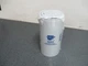 Carquest 96006 Fuel Filter for WIX	GF2, 24006MP, 24006, MACK	5839FF5012, New