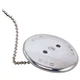 Perko Cap-Spare for 540DP #0540DPG99A