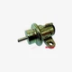 Recmar Fuel Pressure Regulator REC860349A1 for Mercruiser 7.4L, 502 & 8.2L MPI