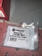 Mercury Marine Quicksilver MerCruiser 8M6000589 Seal Fuel Pump Sleeve OEM Mercury Marine Quicksilver MerCruiser 8M6000589 Seal Fuel Pump Sleeve OEM