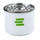 E-3581078 Element Fuel Filter For VOLVO