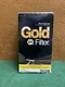 Napa Gold Fuel Filter 3528
