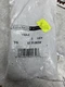 Anderson Fitting 116A-C 3/8 ST Elbow package of 5