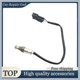Oxygen Sensor 6DE-8592A-00-00 Fit For 2013-2023 Yamaha SX190 240 AR190 240 NEW