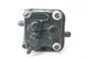 Mercury Fuel Pump Assy 14360A71