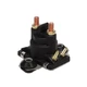 Premium Solenoid 89-818997A2 12 Volt 4-Terminal Intermittent fits Mercury Marine