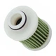 New Fuel Filter 15412-92J00 For Suzuki Outboard DF100A DF115A DF150A DF200A
