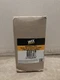 Wix 33218 Fuel Filter Replaces MACK 20704613 483GB218 483GB218A 483GB218B