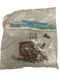 OEM Volvo Penta Carburetor Repair Kit Part Number 856472-6