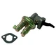 Fuel Pump 1975-1993 8411 Volvo Penta AQ120B AQ125 AQ140 BB140A 61-3 4-Cyl AQ131