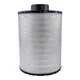 Air Filter 21496510 Fits for Volvo Penta Marine D8 D11 Engine
