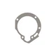 3076225 Accessory Drive Support Gasket for Cummins
