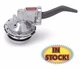 Edelbrock 1725 - Edelbrock Small Block Ford Fuel Pump