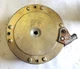 Bendix Zenith Flame Arrestor B175-60