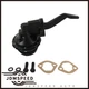 Fits For Ford 289-351W 110 GPH Street Fuel Pump 1725 Performer RPM Series 