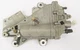 Yamaha Outboard 200-225hp 4 stroke Fuel Float Chamber 69J-14180-10-00 (B8-5F)