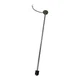 KUS 001306K, Marine Fuel Sensor / Sending Unit - 28'' Total Length