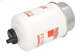 Fuel Filter FLEETGUARD FS19814