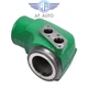 Exhaust Elbow Diesel Tamd31 Tamd41B For 859963 877415 85848 Volvo Penta New