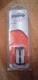 NEW SIERRA 18-7859 OMC 908034 FUEL FILTER ROCHESTER