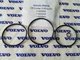 VOLVO PENTA AQ120-AQ171  Oil Cooler Re-Seal Kit 2-925092 - 1-925255 - 1-925983 