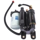 High Pressure Fuel Pump Module for Volvo Penta 4.3 5.0 5.7L 21608511 21545138