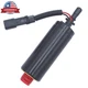 Electric Fuel Pump 5006063 Fit for Johnson evinrude 200 225 250 300 hp 3.3l 3.4l