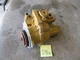 Used Caterpillar Fuel Pump for Core or Repair, PN 130-7321