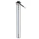 Wema SHST 12" Waste Tank Level Sensor #26421