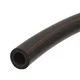 Trident Boat Gas Fuel Tank Vent Hose 365-0580 | A1 Barrier 5/8 ID (FT)