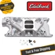 Edelbrock 2121 Performer 289 Intake Manifold for Small-Block Ford