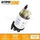 For Mercury Marine Outboard Motor Fuel Filter Water Separator Assembly Kit