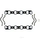 Fel-Pro 1240 Intake Manifold Gaskets Ford 351C/351M/400M with 2-Barrel Heads