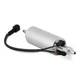 Sierra Electric Fuel Pump #18-97306