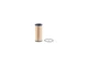 Sierra Fuel Filter Cartridge 1000 Turbine Series, 10 Micron, 18-99181