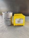 BOSCH 1 457 434 154 Fuel filter
