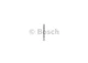 Bosch 0 250 403 032 Glow Plug for Hyundai Kia
