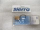 H7C Genuine Sierra Marine 18-7854 Fuel Filter OEM New Factory Boat Parts