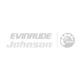 395540 OMC Johnson Evinrude 1985-2005  Fuel Manifold AU