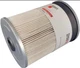 1PCS Fleetguard FS19915 L9915F Fuel Filter Cummins with Water Separator Elemax