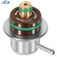3858967 2149831 Fuel Pressure Regulator For Volvo Penta Mercruiser Engine
