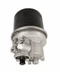 Bendix AD-IP Air Dryer - New | P/N S23097