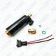 High Pressure Fuel Pump OMC Volvo Penta hi v6 v8 4.3 5.0 5.7 5.8 8.2 L