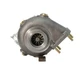 K26 Turbocharger for Volvo Penta KAD42 TAMD41B 3.6L 53269886497 53269706497