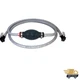 3/8in Alcohol Resistant Fuel Line for Johnson/Evinrude - Extreme Climate Tested