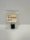 Pleasurecraft - Crusader Ignition Relay #R130015