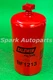 Fuel Water Separator Filter BALDWIN BF1213 For ISUZU, WESTERN STAR, FREIGHTLINER