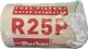 Parker R25P Diesel Fuel Water Separator Filter Racor 30 Micron