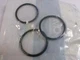 3 New OMC Johnson / Evinrude O-Rings 302588
